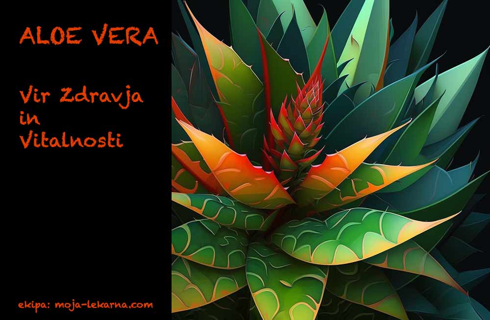 aloe-vera-lekarna